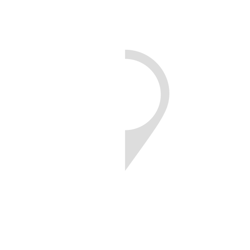 VTC SO'DRIVER