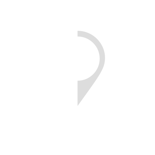 VTC SO'DRIVER